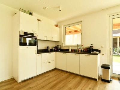 Villa Maroma Regal - Features photo 14