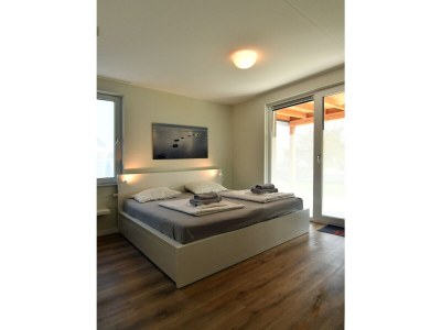 Villa Maroma Regal - Features photo 15