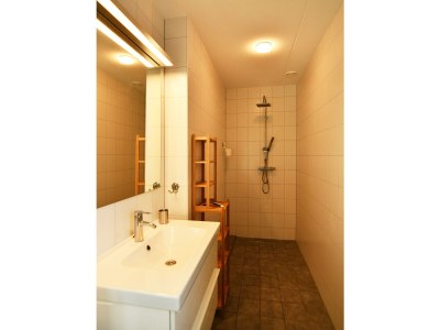 Villa Maroma Regal - Features photo 16