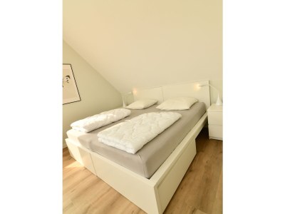 Villa Maroma Regal - Features photo 17