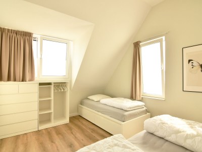 Villa Maroma Regal - Features photo 18