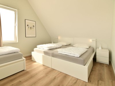 Villa Maroma Regal - Features photo 19