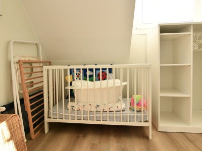 Villa Maroma Regal - Features photo 20