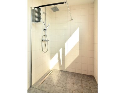 Villa Maroma Regal - Features photo 21