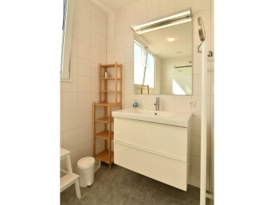 Villa Maroma Regal - Features photo 22