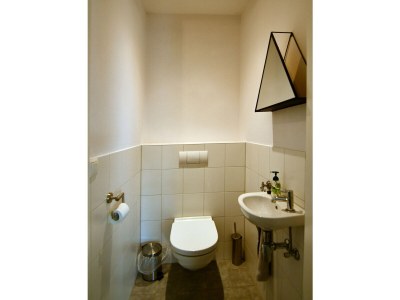 Villa Maroma Regal - Features photo 23