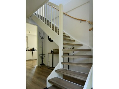 Villa Maroma Regal - Features photo 24