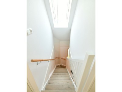 Villa Maroma Regal - Features photo 25