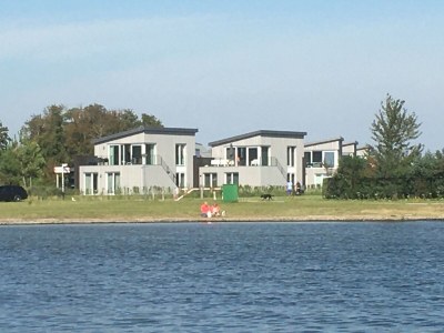 Villa Maroma Regal - Environment photo 26