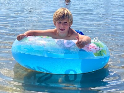 Villa Maroma Regal - Environment photo 27