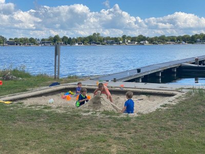 Villa Maroma Regal - Environment photo 28