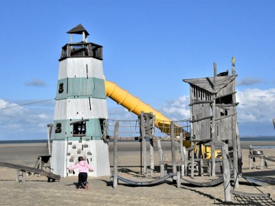 Villa Maroma Regal - Environment photo 29