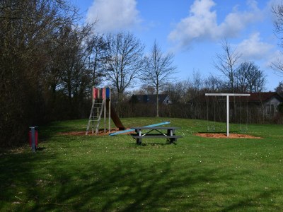 Villa Maroma Regal - Environment photo 30