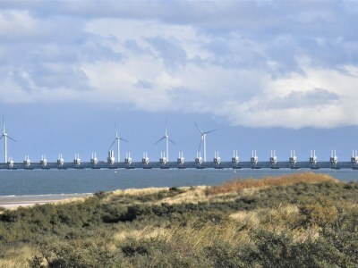 Villa Maroma Regal - Environment photo 31