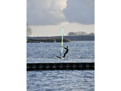 Villa Maroma Regal - Environment photo 32