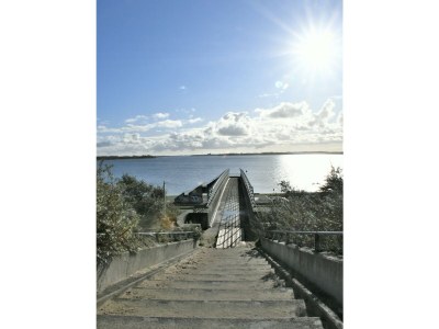 Villa Maroma Regal - Environment photo 33