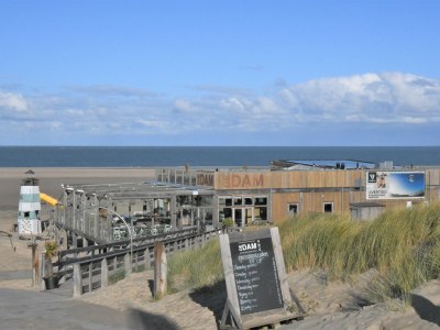 Villa Maroma Regal - Environment photo 34