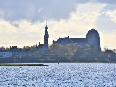 Villa Maroma Regal - Environment photo 35