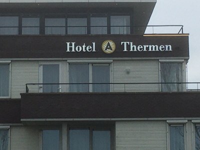 Villa Maroma Regal - Environment photo 36