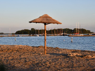 Villa Maroma Regal - Environment photo 37