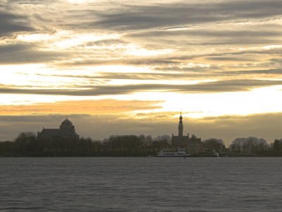 Villa Maroma Regal - Environment photo 38