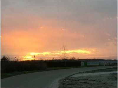 Villa Maroma Regal - Environment photo 39