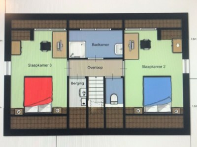 Villa Maroma Regal - Document photo 42