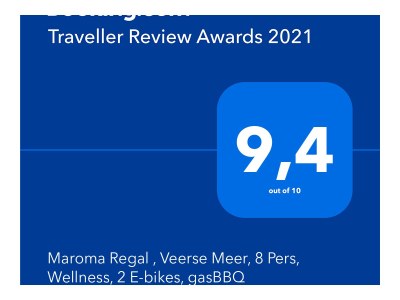 Villa Maroma Regal - Document photo 43