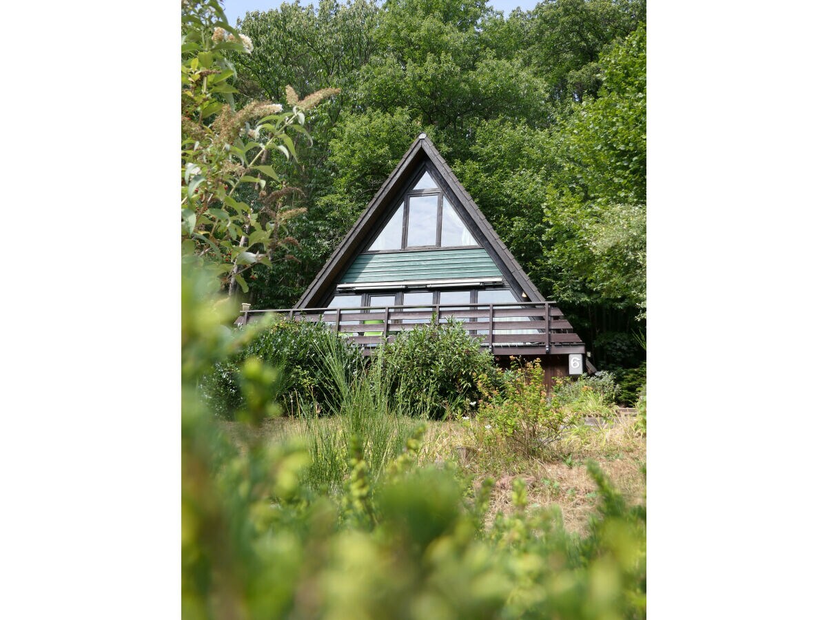 Holiday house No title - Outdoor photo 3