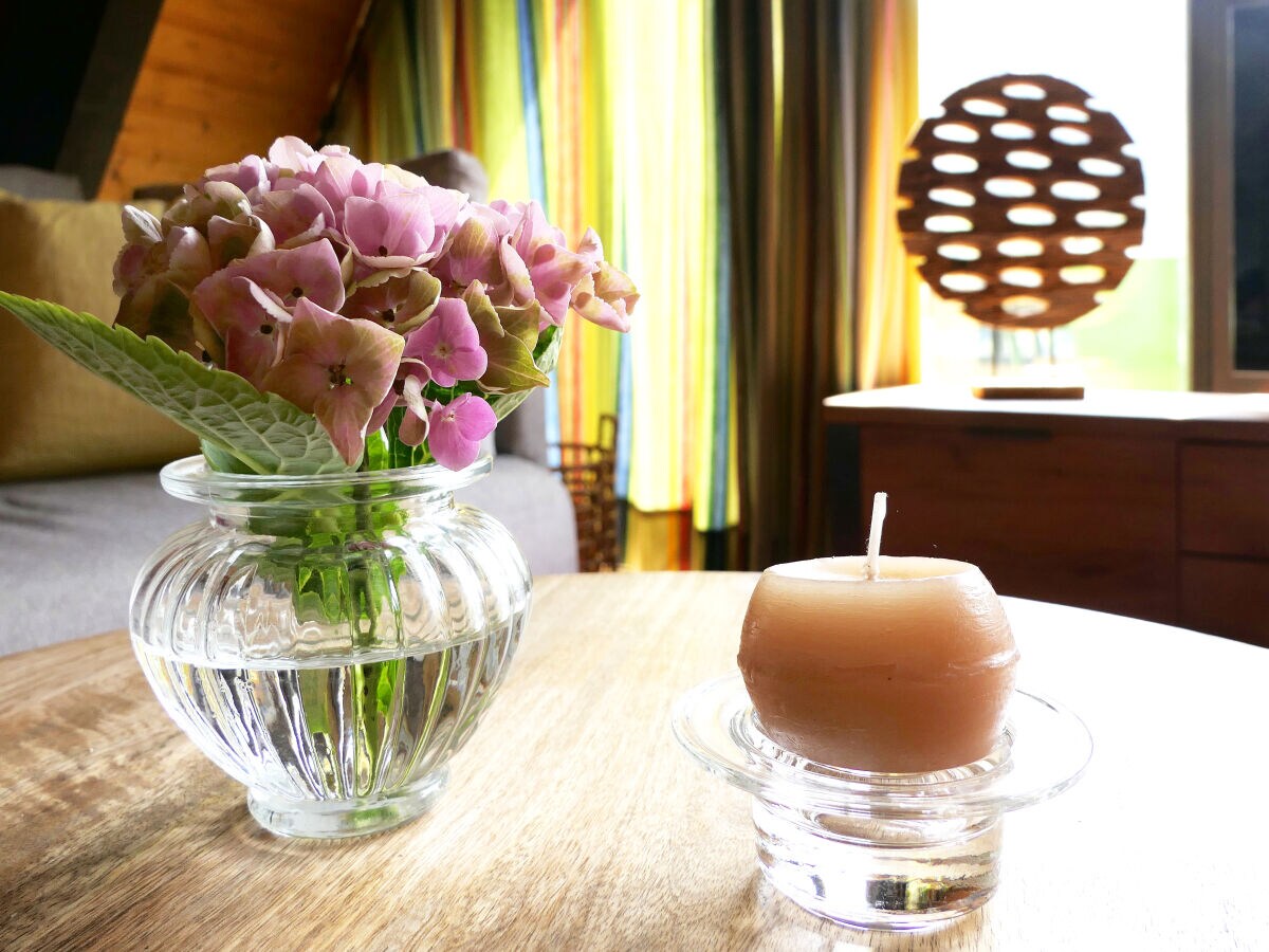 Holiday house No title - Features photo 4