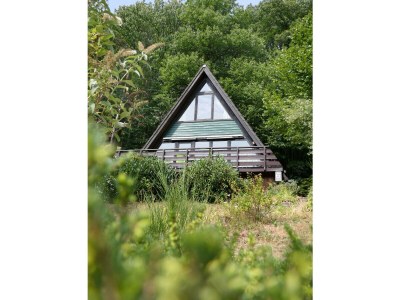 Holiday house No title - Outdoor photo 3