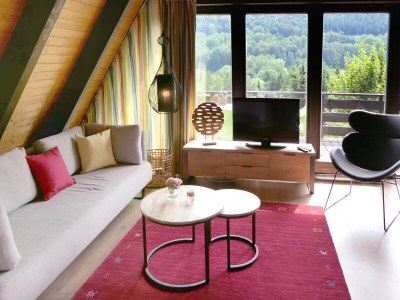 Holiday house No title - Features photo 5