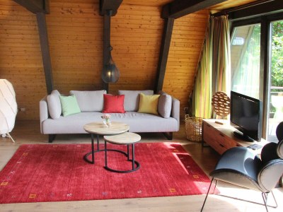 Holiday house No title - Features photo 6