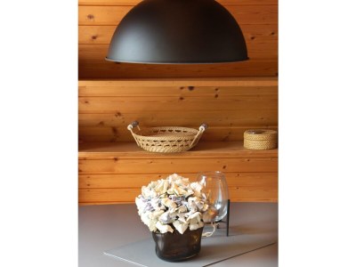 Holiday house No title - Features photo 7