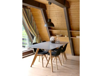 Holiday house No title - Features photo 8