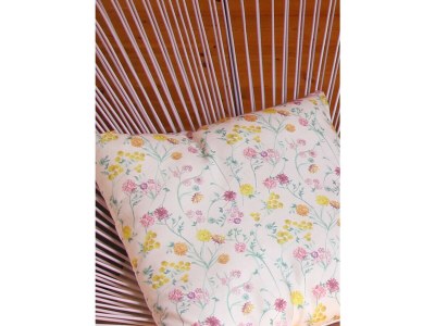 Holiday house No title - Features photo 9