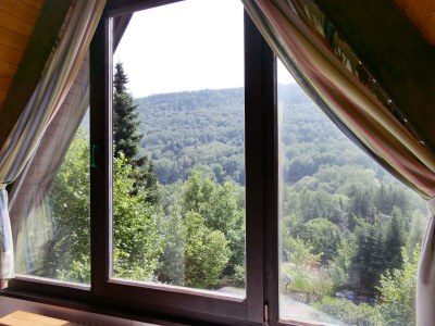 Holiday house No title - Features photo 10