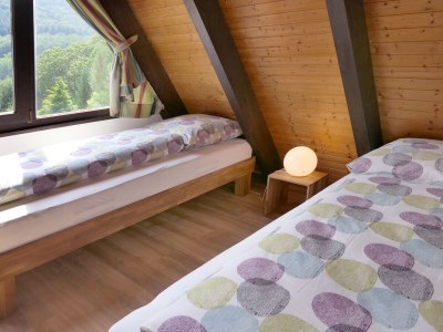 Holiday house No title - Features photo 11