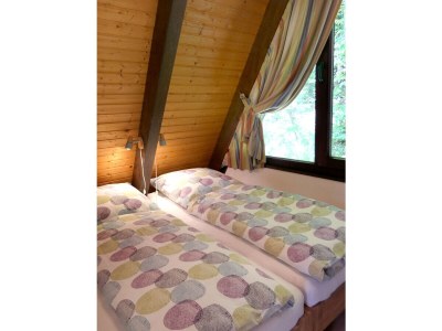 Holiday house No title - Features photo 12