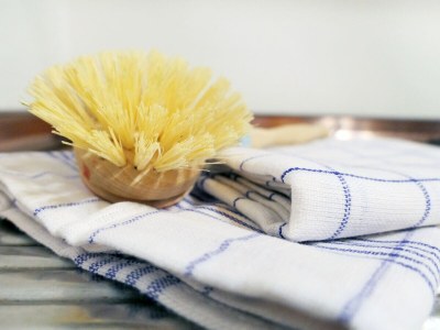 Holiday house No title - Features photo 13