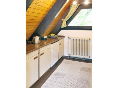 Holiday house No title - Features photo 14