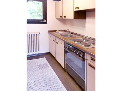 Holiday house No title - Features photo 15