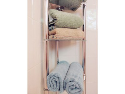 Holiday house No title - Features photo 16