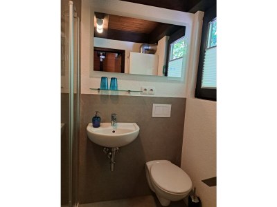 Holiday house No title - Features photo 17