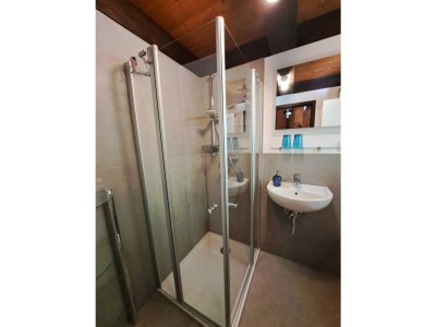 Holiday house No title - Features photo 18