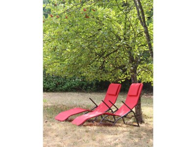 Holiday house No title - Features photo 20