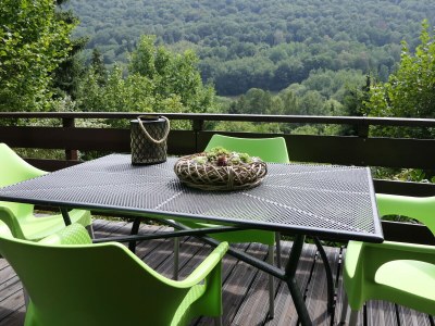 Holiday house No title - Features photo 22