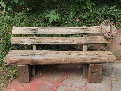 Holiday house No title - Features photo 25