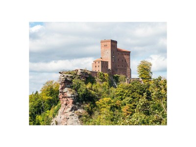 Holiday house No title - Environment photo 31