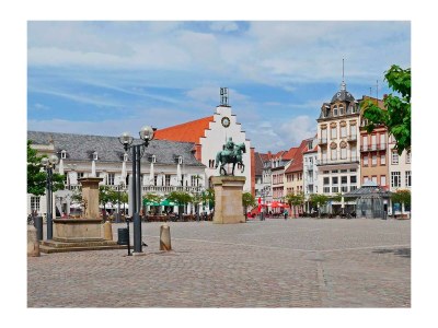 Holiday house No title - Environment photo 32